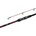Delphin ETNA E3 360cm 3lbs 2pc (101000276)