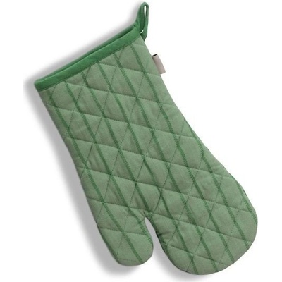 KELA Cora KL-12818 31,0 x 18,0 cm