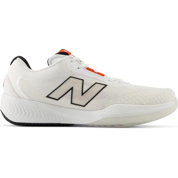 New Balance Fuel cell 996 v6 42