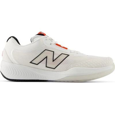 New Balance Fuel cell 996 v6 42