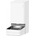Xiaomi Mi Smart Pet Food Feeder Автоматична хранилка (BHR6143EU)