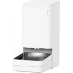 Xiaomi Mi Smart Pet Food Feeder Автоматична хранилка (BHR6143EU)