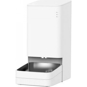 Xiaomi Mi Smart Pet Food Feeder Автоматична хранилка (BHR6143EU)