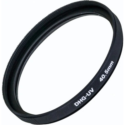 Doerr UV DHG 40,5 mm