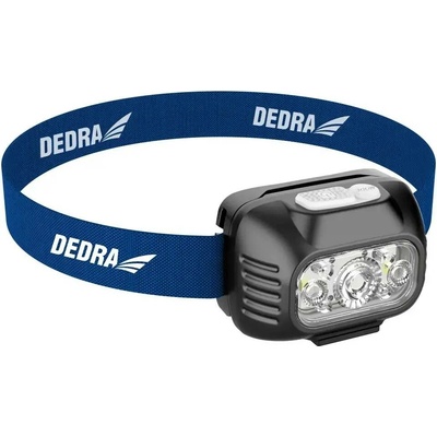 Dedra DEDL1014