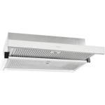 Teka Телескопичен абсорбатор за вграждане teka cnl 6415 plus БЯЛ