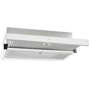 Teka Телескопичен абсорбатор за вграждане teka cnl 6415 plus БЯЛ