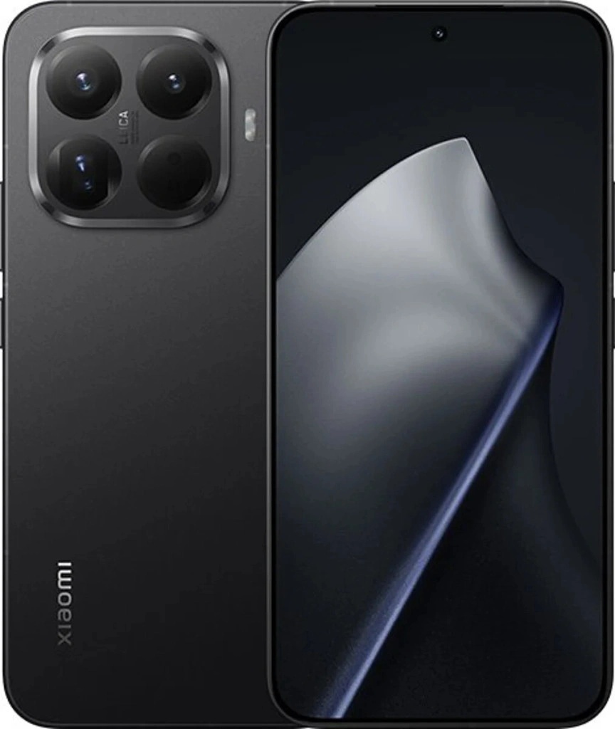 Xiaomi 15T Pro 12GB/1TB Black od 18 190 Kč - Heureka.cz
