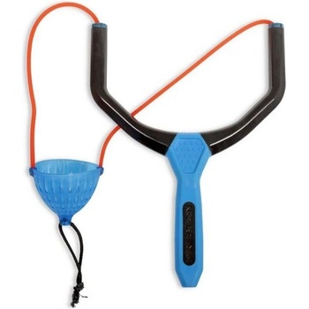 Preston Prak Large Dura Slip Catapult H/XH