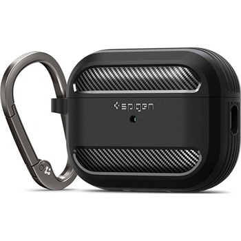 Spigen Rugged Armor Apple Airpods Pro 2 ACS05482