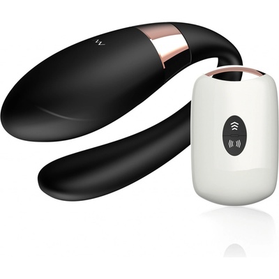 Boss Series V Vibe 7
