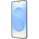 Samsung Galaxy S25+ 12GB/512GB S936B Icyblue
