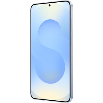 Samsung Galaxy S25+ 12GB/512GB S936B Icyblue