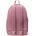 Herschel Раница Herschel (11407.06570.OS)