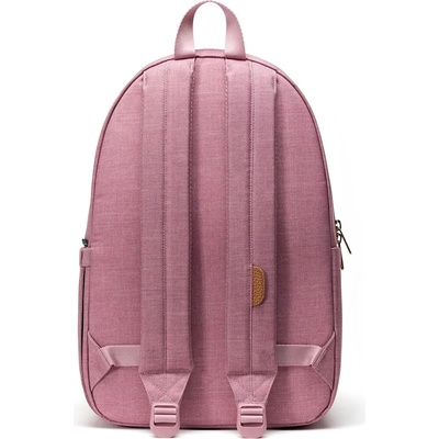 Herschel Раница Herschel (11407.06570.OS)