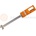 Dynamic DY-MX005
