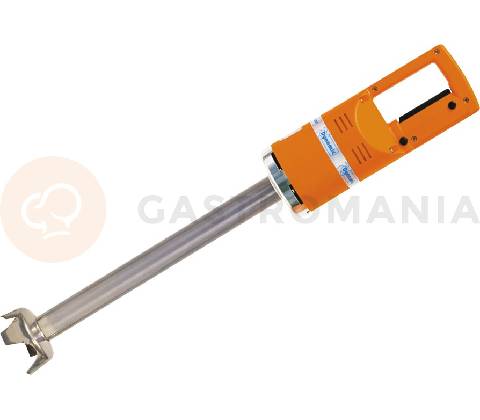 Dynamic DY-MX005