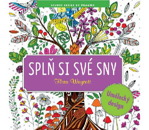 Splň si své sny