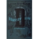 Dumasův klub