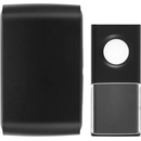 Image 1 of EMOS P5727