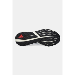 Adidas Маратонки Lightblaze ART (JS1989)