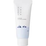 ROUND LAB 1025 Dokdo Cleanser MINI - Нежен Почистващ Гел MINI 40ml