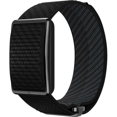POLAR Loop Gen2 S-L – Zbozi.Blesk.cz