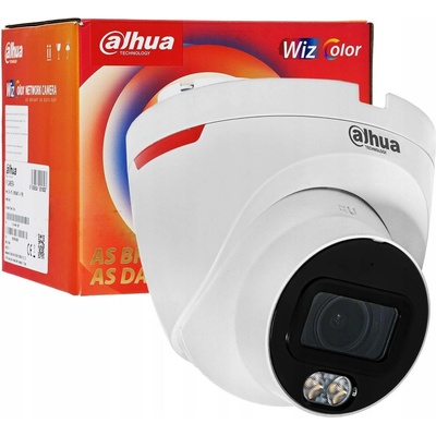 Dahua IPC-HDW2849T-S-LED-0280B-PRO