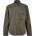 BELSTAFF Checkered Shirt - Surplus Green