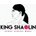 King Shaolin - Venus versus Mars - EP