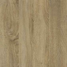 Venilia samolepicí fólie dub Sonoma světlý, šířka 90 cm 56086 , metráž cena za 1 metr