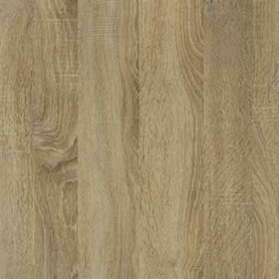 Venilia samolepicí fólie dub Sonoma světlý, šířka 90 cm 56086 , metráž cena za 1 metr – Zboží Dáma