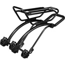 Image 1 of Topeak Tetrarack M2