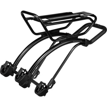 Image 1 of Topeak Tetrarack M2