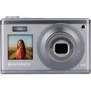 AgfaPhoto Realishot DC9200