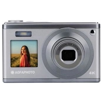 AgfaPhoto Realishot DC9200