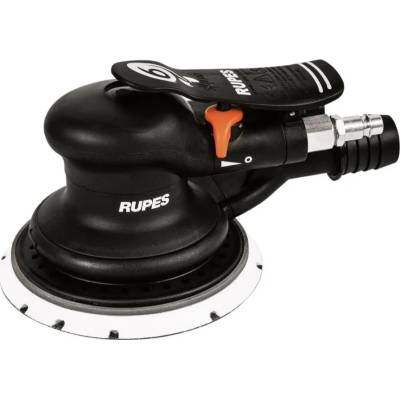 Rupes Skorpio III RH329A