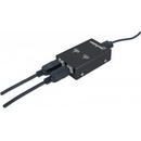 USB huby Manhattan 162005