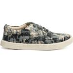 Oldcom Taylor print 43