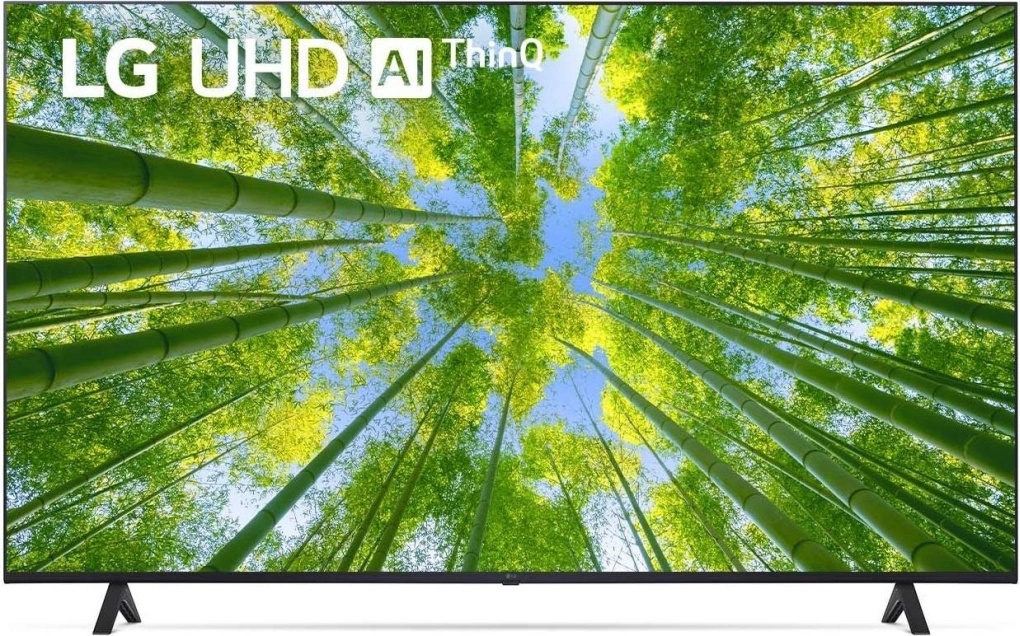 LG 50UQ7900