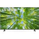 LG 50UQ7900