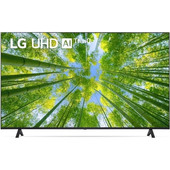 LG 50UQ7900