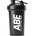 Applied Nutrition ABE Shaker | All Black Everything [400 мл] Черен