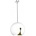 Keter Lighting 301