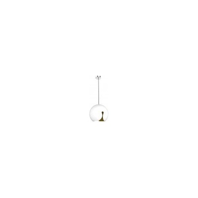 Keter Lighting 301