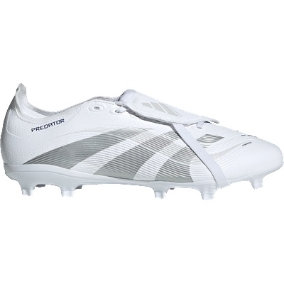 Adidas Футболни обувки adidas PREDATOR LEAGUE FT FG/MG id1321 Размер 40 EU