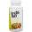 Artesania Agricola Citric Slim [60 капсули]