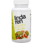 Artesania Agricola Citric Slim [60 капсули]