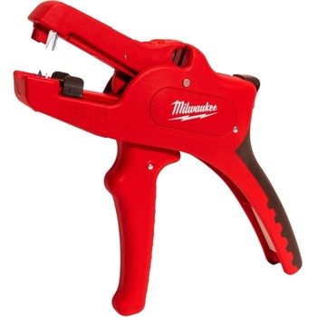 Milwaukee 4932498268