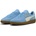 PUMA Мъжки маратонки Puma PUMA Palermo Mens Trainers - Blue/White